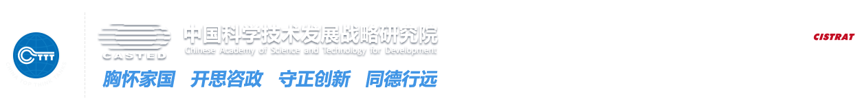 战略院中文