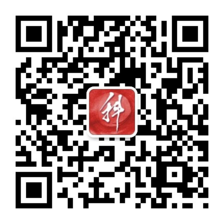 科技中国