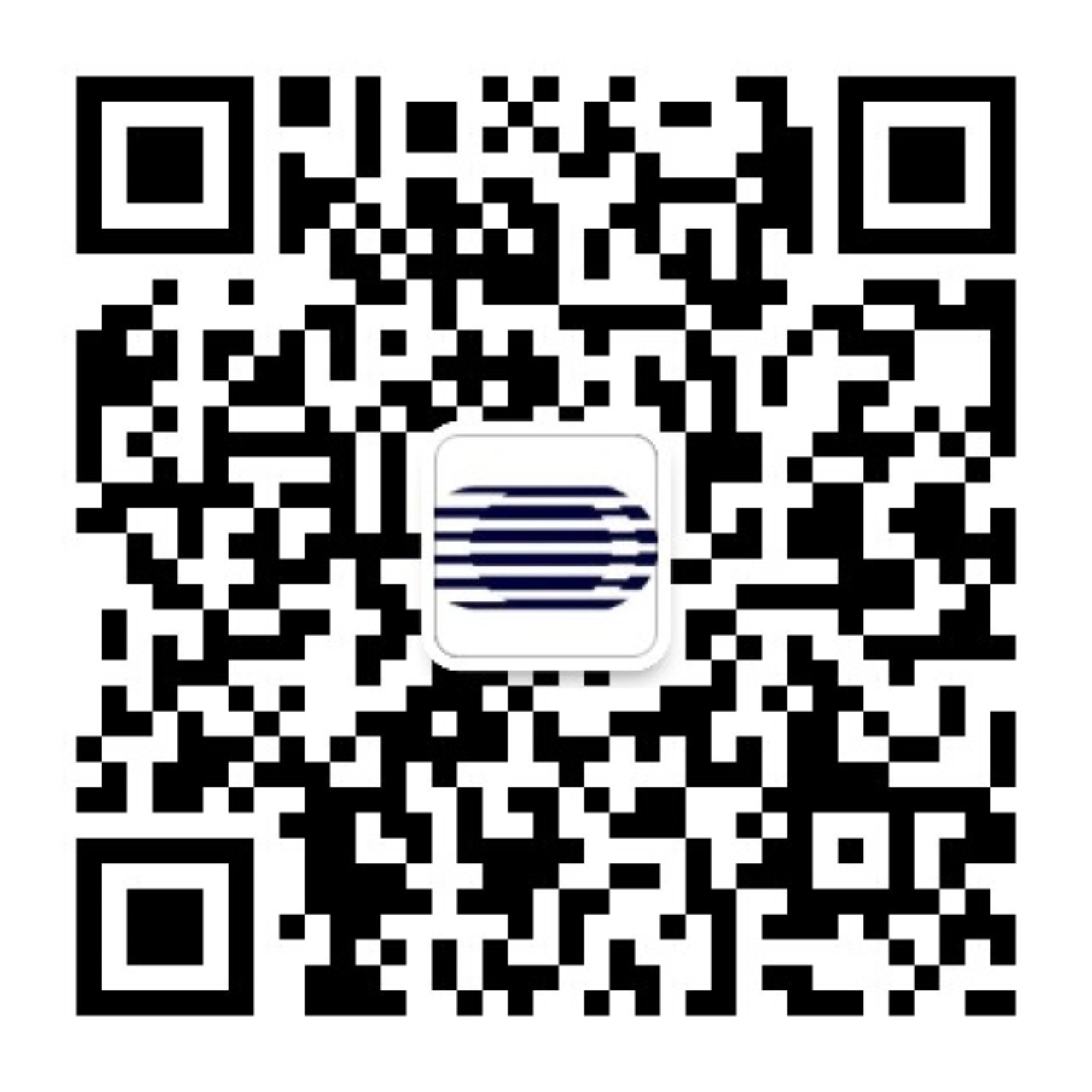 中国科技论坛