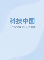 科技中国