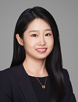 苏牧
