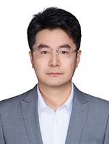 钮钦