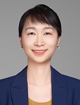 李睿婕