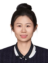 朱焕焕