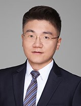 王罗汉