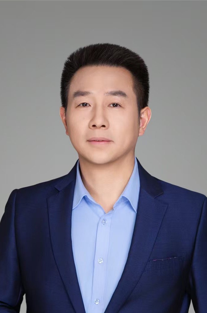 陈诗波